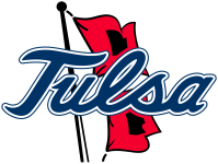 Талса