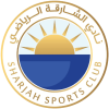 Sharjah