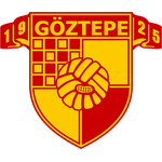 Goztepe