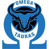 Omega-Tauras