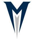 Menlo
