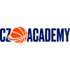 CZ.ACADEMY