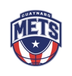 Mets de Guaynabo