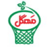 Mahgol Alborz