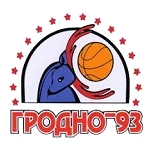 Grodno GrSU