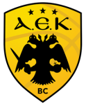 Panerythraikos