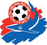 Hapoel Haifa