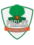 Vilkaviskis