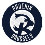 Circus Brussels