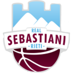 Sebastiani Rieti