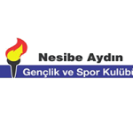 Nesibe Aydin W
