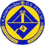 Karaganda