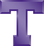 Тарлетон