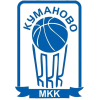 MKK Kumanovo
