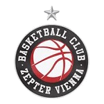 Vienna Basket