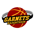 Radenthein