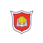 Al Hala