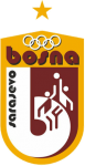 KK Bosna