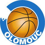 Basketbal Olomouc