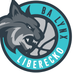 Liberecko
