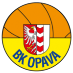 Opava 2