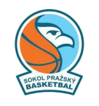 Sokol Prazsky