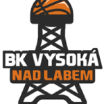 Vysoka