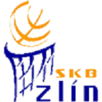 Zlin