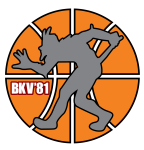 Vejen