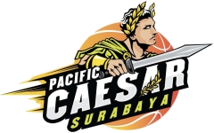 Pacific Caesar Surabaya