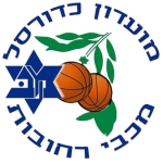 Maccabi Rehovot