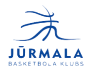 Jurmala