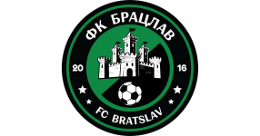Bratslav Vinnytsia