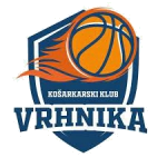 Ipros Vrhnika