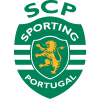 Sporting CP W