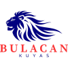 Bulacan Kuyas