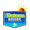 Bataan Risers