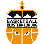 Duches Klosterneuburg W