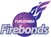 Fukushima