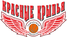 Krasnye Krylya