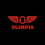 Olimpia Kings
