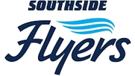 Southside W