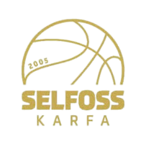 Selfoss W