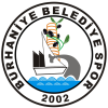 Burhaniye W