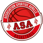 ASA