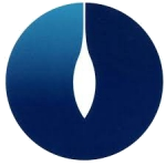 KoGas