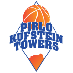 Kufstein