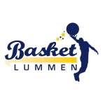 Lummen W