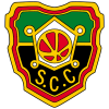 SC Coimbroes W