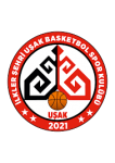 Ilkler Sehri Usak